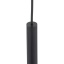 11421 FERRO BLACK 500 RIPPUVAD 1XG9