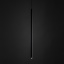 11422 FERRO BLACK 750 RIPPUVAD 1XG9