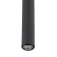 11422 FERRO BLACK 750 RIPPUVAD 1XG9