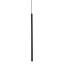 11422 FERRO BLACK 750 RIPPUVAD 1XG9