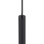 11422 FERRO BLACK 750 RIPPUVAD 1XG9