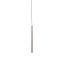 11423 FERRO SABIA CHAMPAGNE 500 RIPPUVAD 1XG9