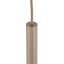 11423 FERRO SABIA CHAMPAGNE 500 RIPPUVAD 1XG9