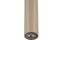 11423 FERRO SABIA CHAMPAGNE 500 RIPPUVAD 1XG9