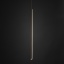 11424 FERRO SABIA CHAMPAGNE 750 RIPPUVAD 1XG9