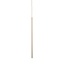 11424 FERRO SABIA CHAMPAGNE 750 RIPPUVAD 1XG9
