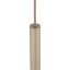 11424 FERRO SABIA CHAMPAGNE 750 RIPPUVAD 1XG9