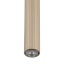 11424 FERRO SABIA CHAMPAGNE 750 RIPPUVAD 1XG9