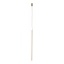 11424 FERRO SABIA CHAMPAGNE 750 RIPPUVAD 1XG9