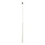 11424 FERRO SABIA CHAMPAGNE 750 RIPPUVAD 1XG9