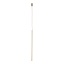11424 FERRO SABIA CHAMPAGNE 750 RIPPUVAD 1XG9