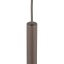 11425 FERRO NEW BROWN 500 RIPPUVAD 1XG9