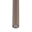 11425 FERRO NEW BROWN 500 RIPPUVAD 1XG9
