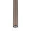 11426 FERRO NEW BROWN 750 RIPPUVAD 1XG9