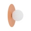 11427 PIXI SALMON SEINALAMP 1XG9