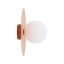 11427 PIXI SALMON SEINALAMP 1XG9