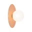 11427 PIXI SALMON SEINALAMP 1XG9