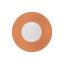 11427 PIXI SALMON SEINALAMP 1XG9