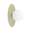 11429 PIXI PISTACIO SEINALAMP 1XG9