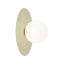 11429 PIXI PISTACIO SEINALAMP 1XG9