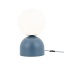 11431 MIKI NAVY BIG ÖÖLAMP 1XE27