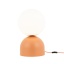 11432 MIKI SALMON BIG ÖÖLAMP 1XE27