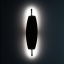 11433 MAREVA M ORZECH LED SEINALAMP