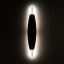 11434 MAREVA L ORZECH LED SEINALAMP