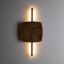 11435 SELVA M ORZECH LED SEINALAMP