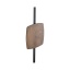11435 SELVA M ORZECH LED SEINALAMP