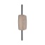 11435 SELVA M ORZECH LED SEINALAMP