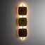 11436 SELVA L ORZECH LED SEINALAMP