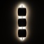 11436 SELVA L ORZECH LED SEINALAMP