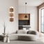 11436 SELVA L ORZECH LED SEINALAMP