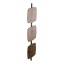 11436 SELVA L ORZECH LED SEINALAMP