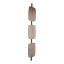 11436 SELVA L ORZECH LED SEINALAMP