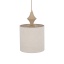 11437 AMURA SABIA RIPPUVAD 1XE27