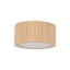 11441 EVE CORTE WOOD LAELAMP 1XGX53