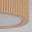 11441 EVE CORTE WOOD LAELAMP 1XGX53