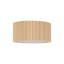 11441 EVE CORTE WOOD LAELAMP 1XGX53