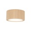 11441 EVE CORTE WOOD LAELAMP 1XGX53