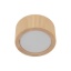 11441 EVE CORTE WOOD LAELAMP 1XGX53
