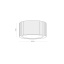 11441 EVE CORTE WOOD LAELAMP 1XGX53