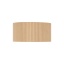 11441 EVE CORTE WOOD LAELAMP 1XGX53
