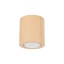 11442 EVE CORTE WOOD LAELAMP 1XGU10