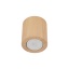 11442 EVE CORTE WOOD LAELAMP 1XGU10
