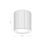 11442 EVE CORTE WOOD LAELAMP 1XGU10