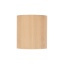 11442 EVE CORTE WOOD LAELAMP 1XGU10