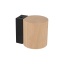 11443 EVE CORTE WOOD SEINALAMP 1XGU10
