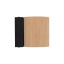 11443 EVE CORTE WOOD SEINALAMP 1XGU10